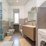 Appartement Da Robert Turin