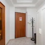 Da Robert
