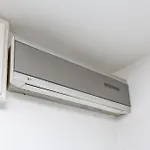 Appartement Da Robert Turin