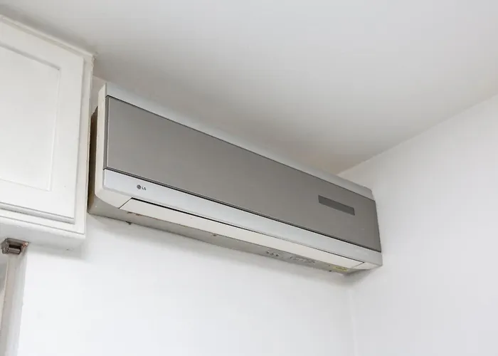 Apartamento Da Robert Turim