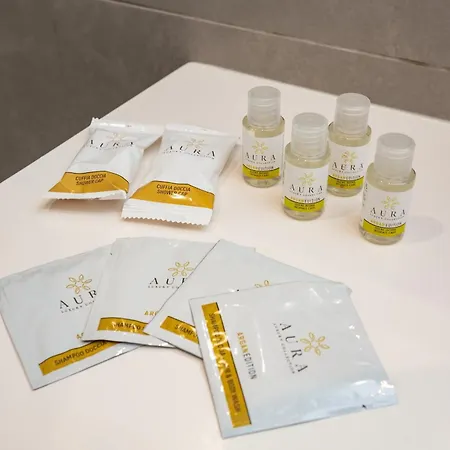 Da Robert Appartement *